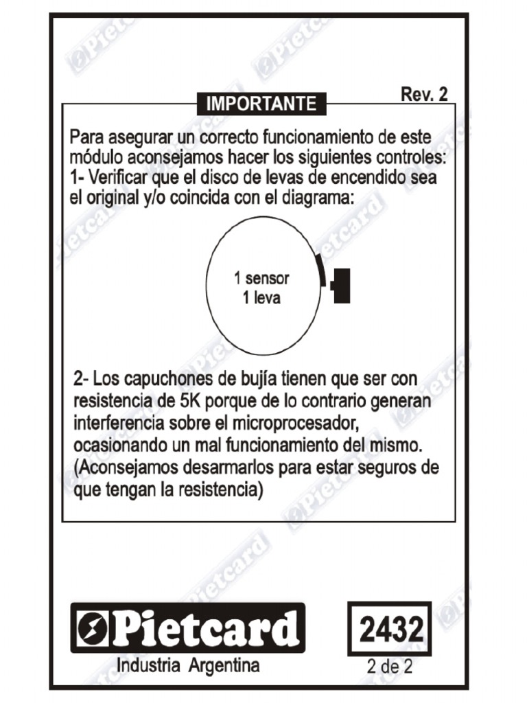 2432 | PDF