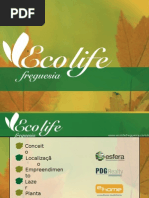 EMPREENDIMENTO_ ECOLIFE