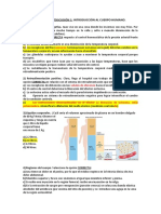 CPD N°1 2020 PDF