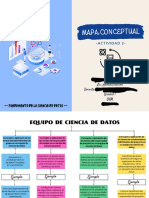 A2 - Fundamento de La Ciencia de Datos