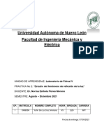 Practica 2 Lab de Fisica 4