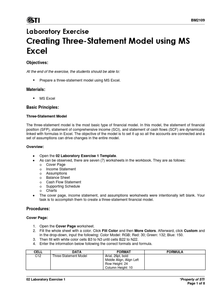 02 Laboratory Exercise Template17 PDF