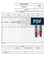 SST-F-03-04 Formato de Inspección de Arnés Ver.04