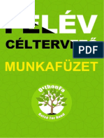 OtthonFa Felev Celtervezo Munkafuzet 2022 Kesz