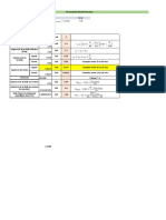 Pre-Dimensionnement-Transversal Pont