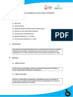 Anexo 05-Plan Anual de Trabajo de Los Ccyt1664552220