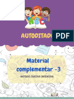 Material+Complementar+3 +AUTODITADO