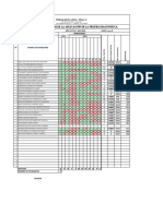 T Diagnosticas 2022-2023