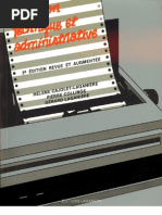 Download Rdaction technique et administrative by empeureur SN60117273 doc pdf