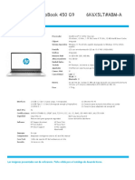 HP EliteBook Folio 1020 G1 Display Replacement - iFixit Repair Guide
