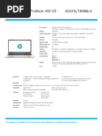 Backlinks | PDF | Hewlett Packard | Laptop