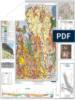 L02-Mapa Geologico 6