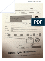 ielts result (1)