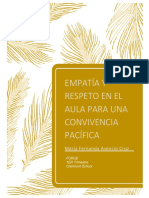 Force Ensayo PDF