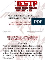 Principios Contabilidad 15