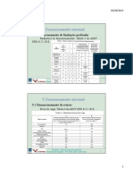 6-DimEstruturalProfundaUNIGRAD