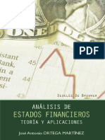 L5. Analisis-de-Estados-Financieros-Teoria-y-Aplicaciones-1 - ORTEGA MARTINEZ