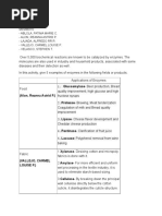 Group 4 - M9 Pre-Task