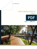 Guia Do Curso - PUCRS Online