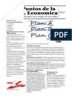 7 Puntos de La Ing. Economica: Toma de Decisión en La Compra de Un Celular