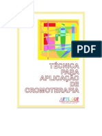 Calaméo - Apostila Curso Completo de Apometria