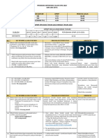 PROGRAM INTERVENSI MATEMATIK CALON SPM 2020 Latest 12 May 2020