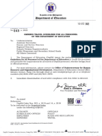 DO_s2022_043-Omnibus-travel-guidelines-for-all-DepEd-personnel