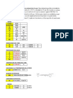 Clase 14 - Balmcm - Diaz Gonzalez - Daily - P.C - Eq 4-18 Feb