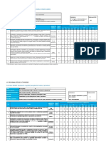 Modelo Del Presupuesto Poi Atm Muni 2019