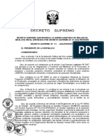 Decreto Supremo N 002-2019-PRODUCE20190411-15424-zpy2xv