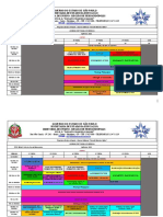 Agenda Mirieli Junho