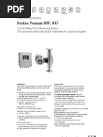 Learn Endress Hauser Promass 83 Manual Espaol Downloads Ebook Html