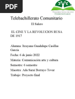 Telebachillerato Comunitari2