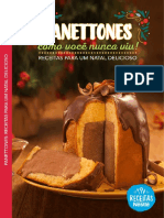 eBook - Panettones - FINAL