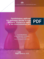 BandrsGoldrazElenaEdi FeminismosAplicados 20221018011535