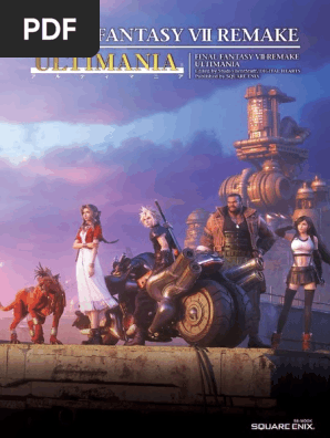 新発売：助けてタコさん 決定版 – 8-4 新品 Save me Mr Tako 助け