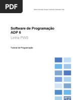 Guia de Instalação do IDC6 | PDF | Programas | Windows 10