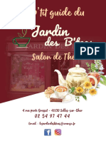 Thes-Jardin-de-Bteas