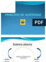 PRINCIPIO_DE_ALRERIDAD