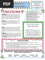 Download 11810 by Heather Curran Robinson SN60118632 doc pdf