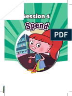 Session 4 Teachers Guide