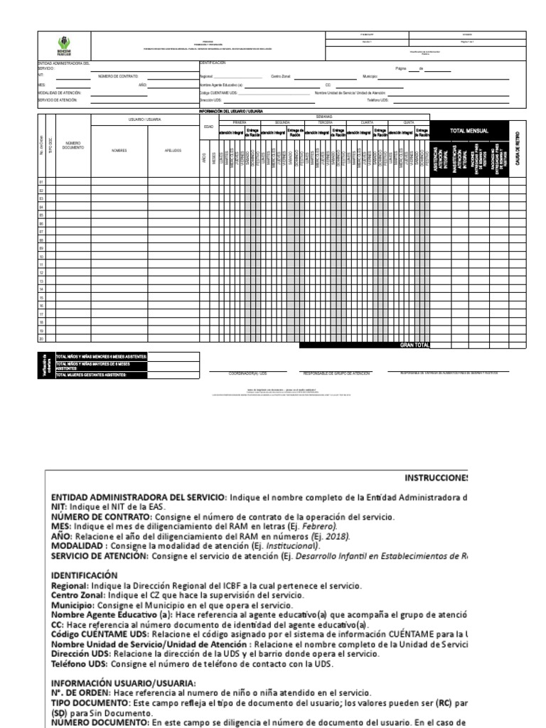 f19.mo12.pp_formato_ram_para_el_servicio_desarrollo_infantil_en ...