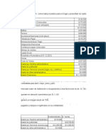 Tarea 3 - Contabilidad