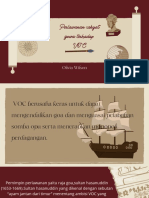 Sejarah Indonesia