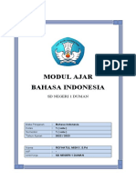 Cover-Modul Ajar - Kherysuryawan - Id