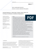 Artigo 2 Larissa Heterologous Expression, Purification, and Functional