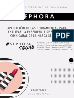 Sephora