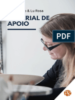 Aulas de Ceramica