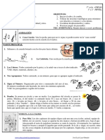 Udt 05 Mi Cuerpo Se Mueve 01 Torno