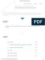 Material 1 - Fundamentos y Lineamientos de La Economía Circular